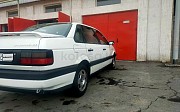 Volkswagen Passat, 1.8 механика, 1992, седан Алматы