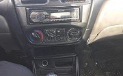 Nissan Almera, 1.5 механика, 2003, седан 