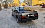 Volkswagen Passat, 2 автомат, 1991, седан Астана