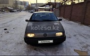 Volkswagen Passat, 2 автомат, 1991, седан Астана