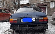 Volkswagen Passat, 2 механика, 1990, седан Қарағанды