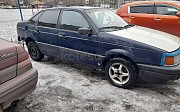 Volkswagen Passat, 2 механика, 1990, седан Қарағанды