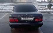 Mercedes-Benz E 280, 2.8 автомат, 1998, седан Алматы