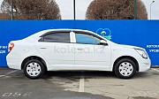 Chevrolet Cobalt, 1.5 автомат, 2020, седан Талдыкорган