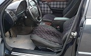 Mercedes-Benz C 280, 2.8 автомат, 1996, седан Қаскелең