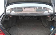 Mercedes-Benz C 280, 2.8 автомат, 1996, седан Каскелен