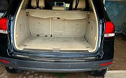 Volkswagen Touareg, 2.5 автомат, 2004, кроссовер Сәтбаев