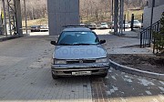 Subaru Legacy, 2 механика, 1991, универсал Алматы