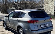 Subaru Tribeca, 3 автомат, 2005, кроссовер Алматы