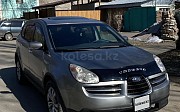 Subaru Tribeca, 3 автомат, 2005, кроссовер Алматы