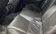 Lexus GS 430, 4.3 автомат, 2003, седан 