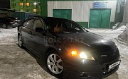 Toyota Camry, 2.4 автомат, 2006, седан 