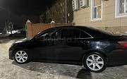 Toyota Camry, 2.4 автомат, 2006, седан Қостанай