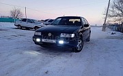 Volkswagen Passat, 1.8 механика, 1994, седан Уральск