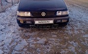 Volkswagen Passat, 1.8 механика, 1994, седан Орал