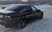 BMW 528, 2.8 механика, 1997, седан Усть-Каменогорск