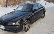 BMW 528, 2.8 механика, 1997, седан Усть-Каменогорск