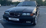 BMW 328, 2.8 механика, 1995, седан Павлодар