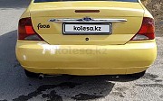 Ford Focus, 1.6 автомат, 2000, седан Алматы