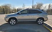 Lexus RX 330, 3.3 автомат, 2004, кроссовер Шымкент