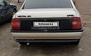 Opel Vectra, 1.6 механика, 1991, седан Тараз