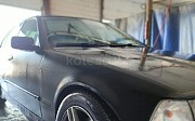 BMW 320, 2 механика, 1994, седан Рудный
