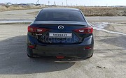 Mazda 3, 1.6 автомат, 2014, седан Атырау