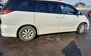 Toyota Estima, 2.4 вариатор, 2008, минивэн Тараз