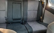 Toyota Estima, 2.4 вариатор, 2008, минивэн 