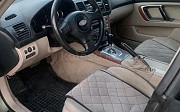 Subaru Outback, 2.5 автомат, 2006, универсал Алматы