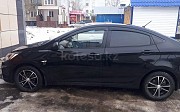 Hyundai Accent, 1.6 механика, 2014, седан Петропавловск