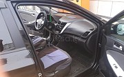 Hyundai Accent, 1.6 механика, 2014, седан Петропавл