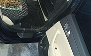 Hyundai Sonata, 2.4 автомат, 2016, седан Караганда