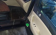 Hyundai Sonata, 2.4 автомат, 2016, седан Караганда