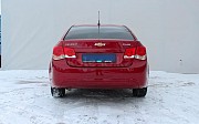 Chevrolet Cruze, 1.8 автомат, 2014, седан Павлодар