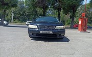 Nissan Cefiro, 2.5 автомат, 1995, седан Алматы