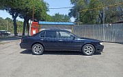 Nissan Cefiro, 2.5 автомат, 1995, седан Алматы