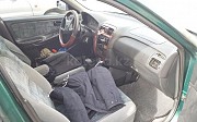 Mazda 626, 2 автомат, 1998, лифтбек 