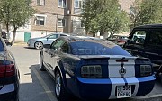 Ford Mustang, 4 автомат, 2007, купе Атырау