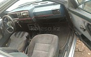 Volkswagen Jetta, 1.8 механика, 1987, седан 