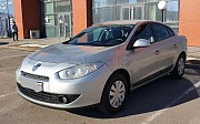 Renault Fluence, 1.6 автомат, 2012, седан Астана