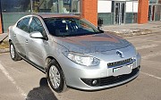 Renault Fluence, 1.6 автомат, 2012, седан Нұр-Сұлтан (Астана)