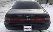 Toyota Carina ED, 2 автомат, 1996, седан Өскемен