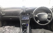 Toyota Carina ED, 2 автомат, 1996, седан Усть-Каменогорск