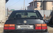 Volkswagen Vento, 2 механика, 1992, седан Астана