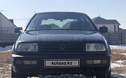 Volkswagen Vento, 2 механика, 1992, седан Нұр-Сұлтан (Астана)