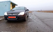 Opel Astra, 1.6 механика, 2012, седан Атырау