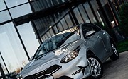 Kia Cee’d, 1.6 автомат, 2023, хэтчбек Астана