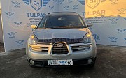 Subaru Tribeca, 3 автомат, 2006, кроссовер Семей