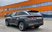 Hyundai Tucson, 2 автомат, 2021, кроссовер Алматы